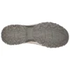 Slip-ins Hillcrest ”Taupe”