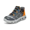Slip-ins Hypno-Flash 2.0 ”Grey Orange”