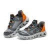 Slip-ins Hypno-Flash 2.0 ”Grey Orange”