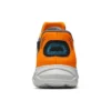 Slip-ins Hypno-Flash 2.0 ”Grey Orange”