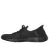 Slip-ins On-the-GO ”Core Black”
