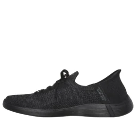 Slip-ins On-the-GO ”Core Black”