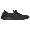 Slip-ins On-the-GO ”Core Black”