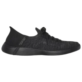 Slip-ins On-the-GO ”Core Black”