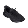 Slip-ins On-the-GO ”Core Black”