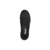 Slip-ins On-the-GO ”Core Black”