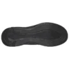 Slip-ins On-the-GO ”Core Black”
