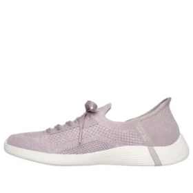 Slip-ins On-the-GO ”Purple”