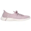 Slip-ins On-the-GO ”Purple”