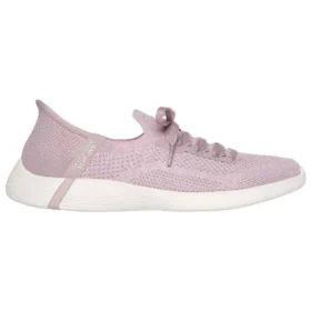 Slip-ins On-the-GO ”Purple”