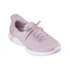 Slip-ins On-the-GO ”Purple”