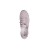 Slip-ins On-the-GO ”Purple”