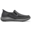 Slip-ins Parson Dewitt ”Charcoal”