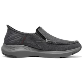 Slip-ins Parson Dewitt ”Charcoal”