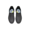 Slip-ins Parson Dewitt ”Charcoal”
