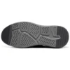 Slip-ins Parson Dewitt ”Charcoal”