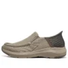 Slip-ins Parson Dewitt ”Taupe”