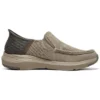 Slip-ins Parson Dewitt ”Taupe”