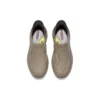 Slip-ins Parson Dewitt ”Taupe”