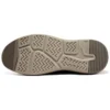 Slip-ins Parson Dewitt ”Taupe”