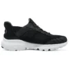 Slip-ins Razor Flex Air Sneaker ”Black White”