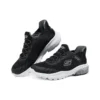Slip-ins Razor Flex Air Sneaker ”Black White”