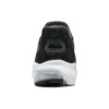 Slip-ins Razor Flex Air Sneaker ”Black White”