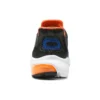 Slip-ins Razor Flex Air Sneaker ”Blue Black Orange”