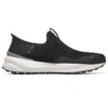 Slip-ins Relaxed Fit Bogdin Arlett ”Black”