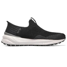Slip-ins Relaxed Fit Bogdin Arlett ”Black”