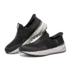 Slip-ins Relaxed Fit Bogdin Arlett ”Black”