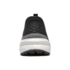 Slip-ins Relaxed Fit Bogdin Arlett ”Black”