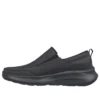 Slip-ins Relaxed Fit Parson Oswin ”Pure Black”