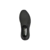 Slip-ins Relaxed Fit Parson Oswin ”Pure Black”