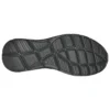 Slip-ins Relaxed Fit Parson Oswin ”Pure Black”