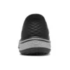 Slip-ins Remaxed Fenick ”Grey Black”