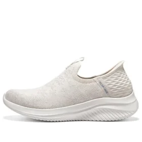 Slip-ins Ultra Flex 3.0 ”Off White”