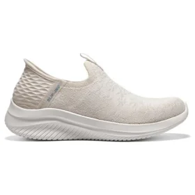 Slip-ins Ultra Flex 3.0 ”Off White”