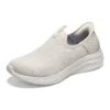 Slip-ins Ultra Flex 3.0 ”Off White”