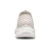Slip-ins Ultra Flex 3.0 ”Off White”