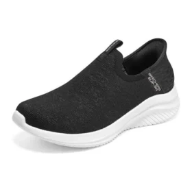 Slip-ins Ultra Flex 3.0 ”Svart”
