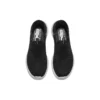 Slip-ins Ultra Flex 3.0 ”Svart”