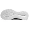 Slip-ins Ultra Flex 3.0 ”Svart”