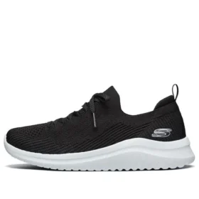 Slip-ins Ultra Flex 3.0 ”Svart Vit”