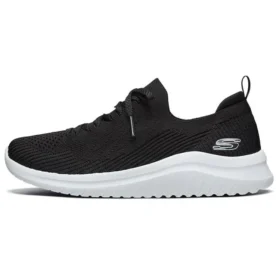 Slip-ins Ultra Flex 3.0 ”Svart Vit”