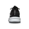 Slip-ins Ultra Flex 3.0 ”Svart Vit”