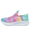 Slip-ins Ultra Flex ”Multi-Color”