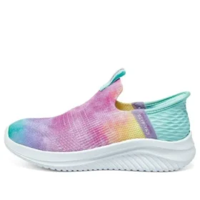 Slip-ins Ultra Flex ”Multi-Color”