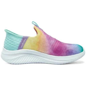 Slip-ins Ultra Flex ”Multi-Color”