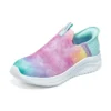 Slip-ins Ultra Flex ”Multi-Color”